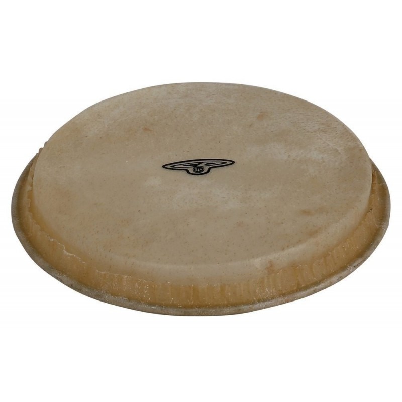 Latin Percussion 7178581 Naciągi do bongosów CP Traditional